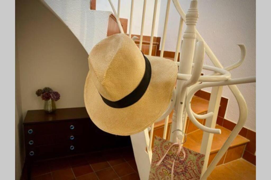 Terrassen Appartement Ueber Den Daechern Von Krems Экстерьер фото